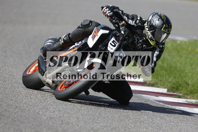 /55 20.09.2025 Speer Racing ADR/Gruppe rot/50